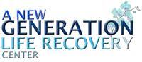 A New Generation Life Recovery Center